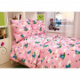 КПБ Бязь "Детский" пл. 120 г/м²